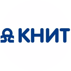Книт