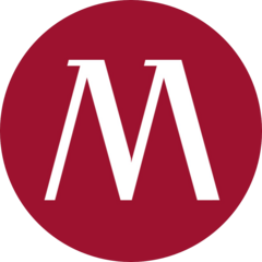 MILANA Shoes & Accessories