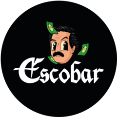 Escobar