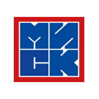 Московская Инженерно-Строительная Компания