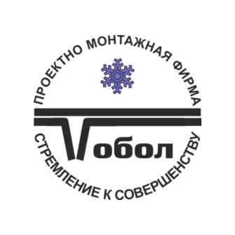 Тобол