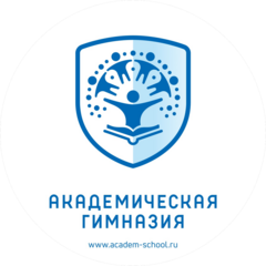 СОШ Академическая Гимназия