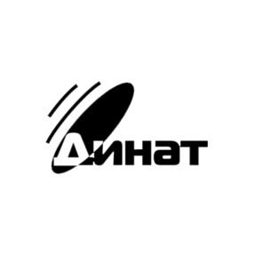 Динат