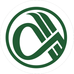 Банк АВЕРС