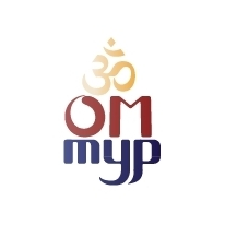 Ом тур