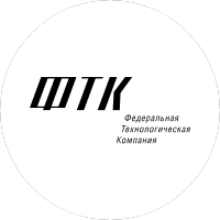 ФТК Менеджмент