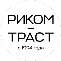 ИК РИКОМ-ТРАСТ