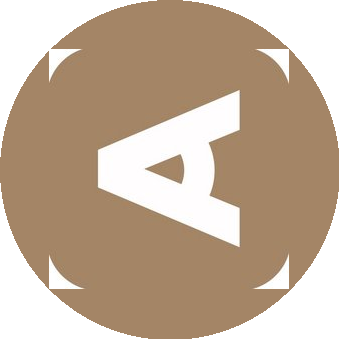 Центр красоты APRIORI