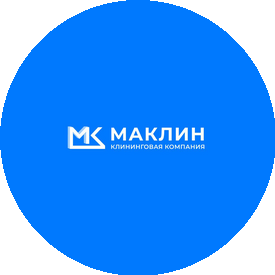 Maklean