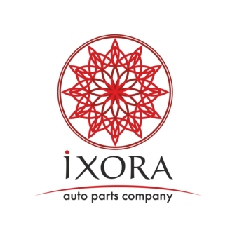 Компания IXORA