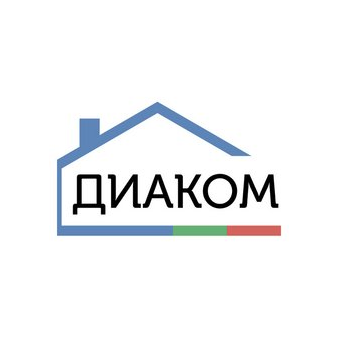 ТД ДИАКОМ