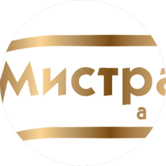 Мистраль алко