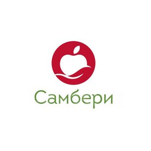 Розничное направление ГК Невада