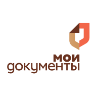АУ МФЦ