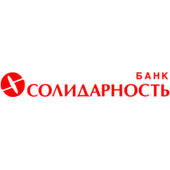 Солидарность КБ