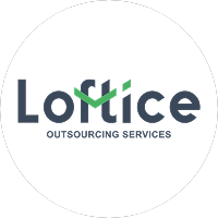 Loftice