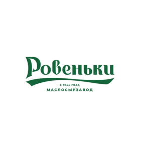 Ровеньки-Маслосырзавод