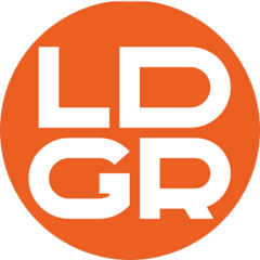 Leader Group, Управляющая компания