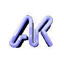 Корвет, Акционерная компания