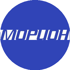 Морион