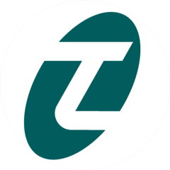 Техноэкспорт