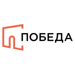 Центр культуры и отдыха ПОБЕДА