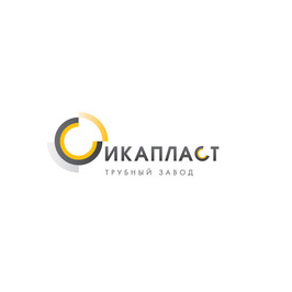 Икапласт