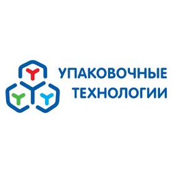 Торговый дом Упаковочные Технологии