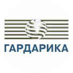 Гардарика