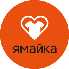 яМайка