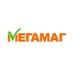 МегаМаг