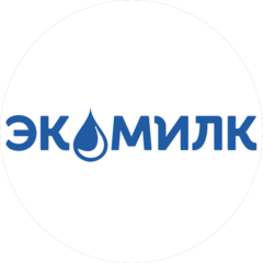 Экомилк