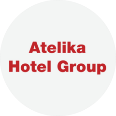 Atelika Hotel Group