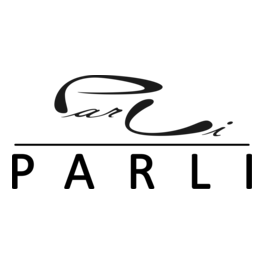 ParLi