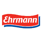 Эрманн