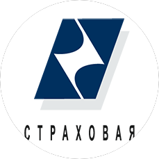 Страховая компания «ТИТ»