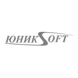 Юниксофт