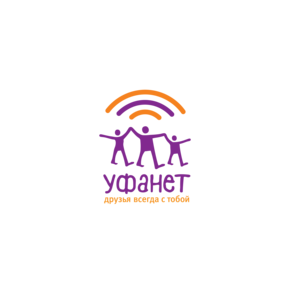 Уфанет