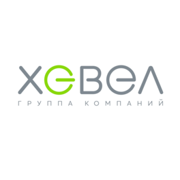 Хевел