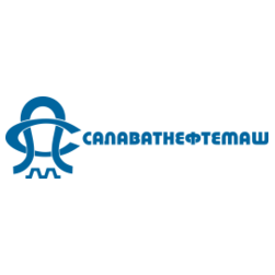 Салаватнефтемаш