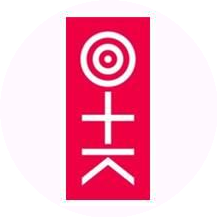 O+K Research