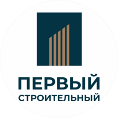 Первый строительный фонд