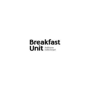 Breakfast Unit