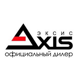 AXIS - официальный дилер Voyah, Dongfeng, SWM, Hyundai, Peugeot, Citroen, Li Xiang, Evolute, Amber Auto (ООО А-Сервис)