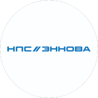 ЭННОВА