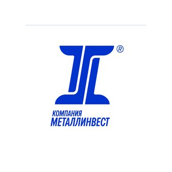 Металлинвест