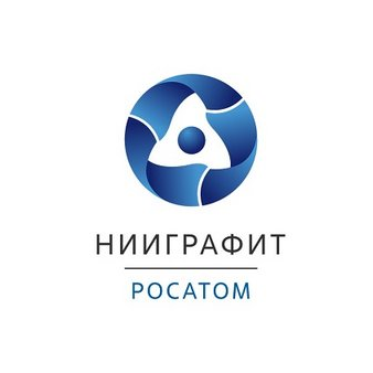 НИИГРАФИТ