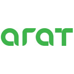 Агат +