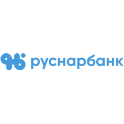 РУСНАРБАНК, КБ