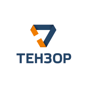 Тензор